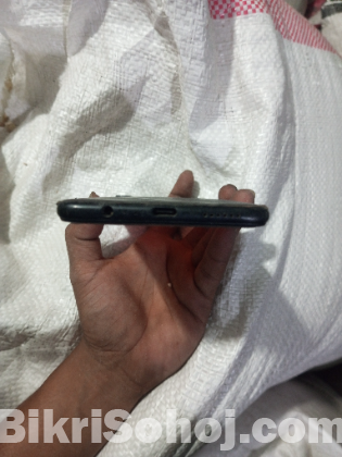 Samsung Galaxy A20s
